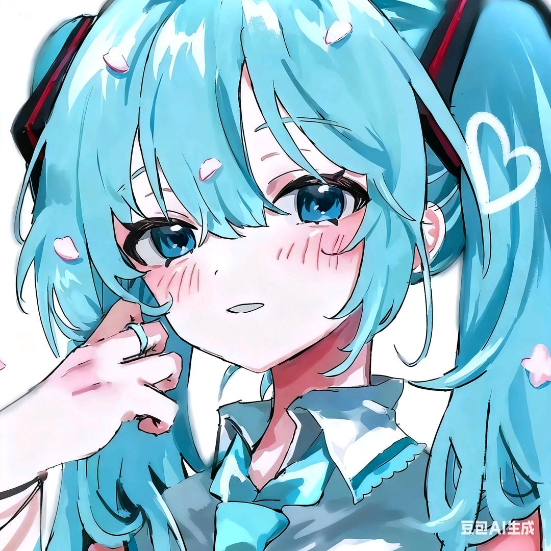 耐耐想喝冰阔落