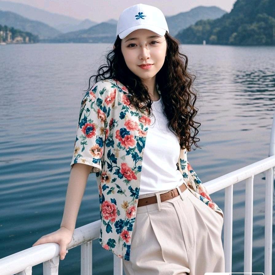 寒冰姐