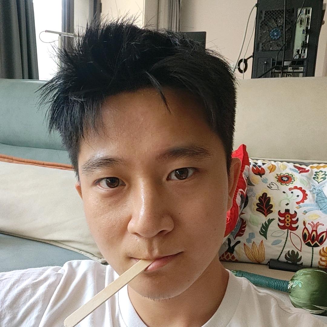 急急急（即将上岸）