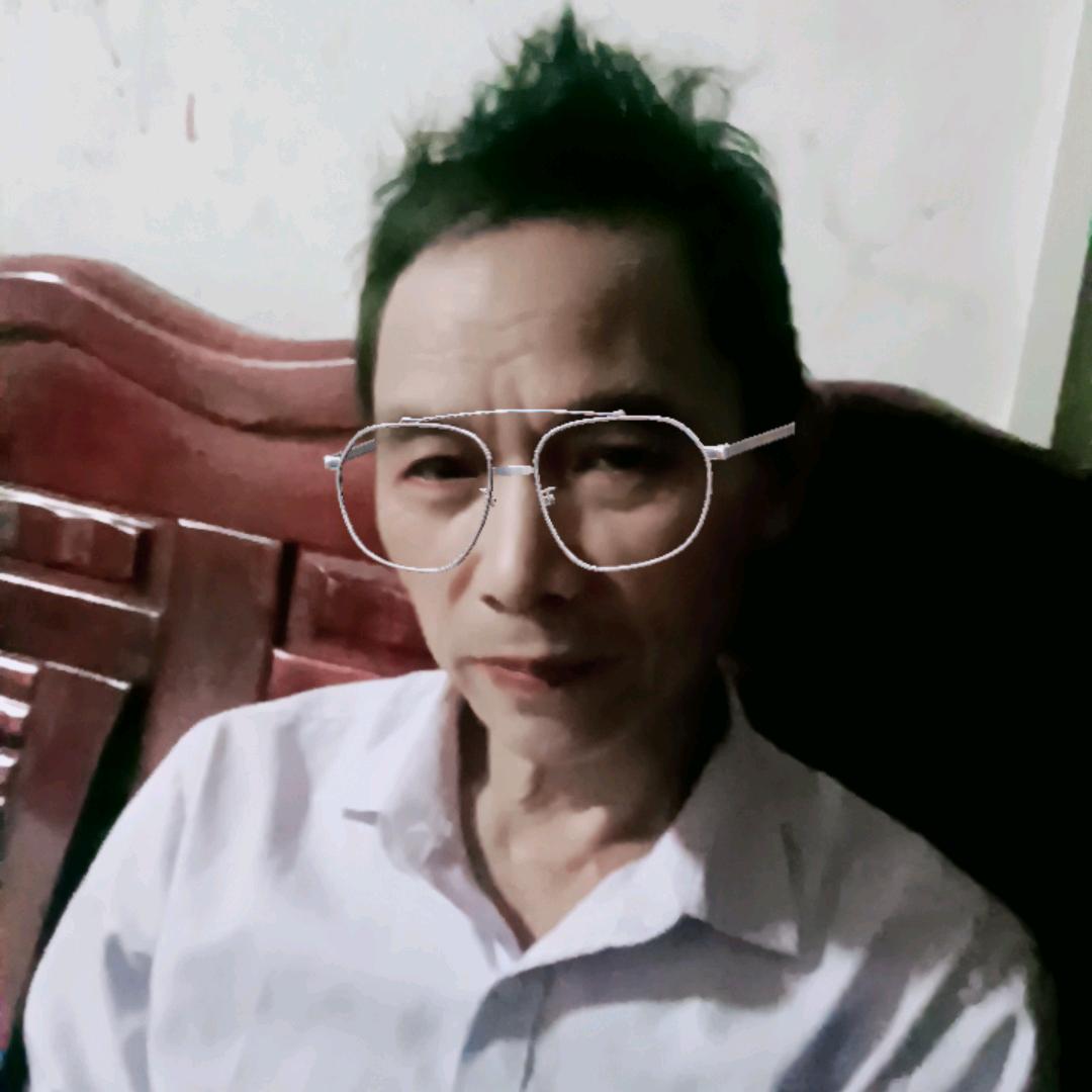 快乐