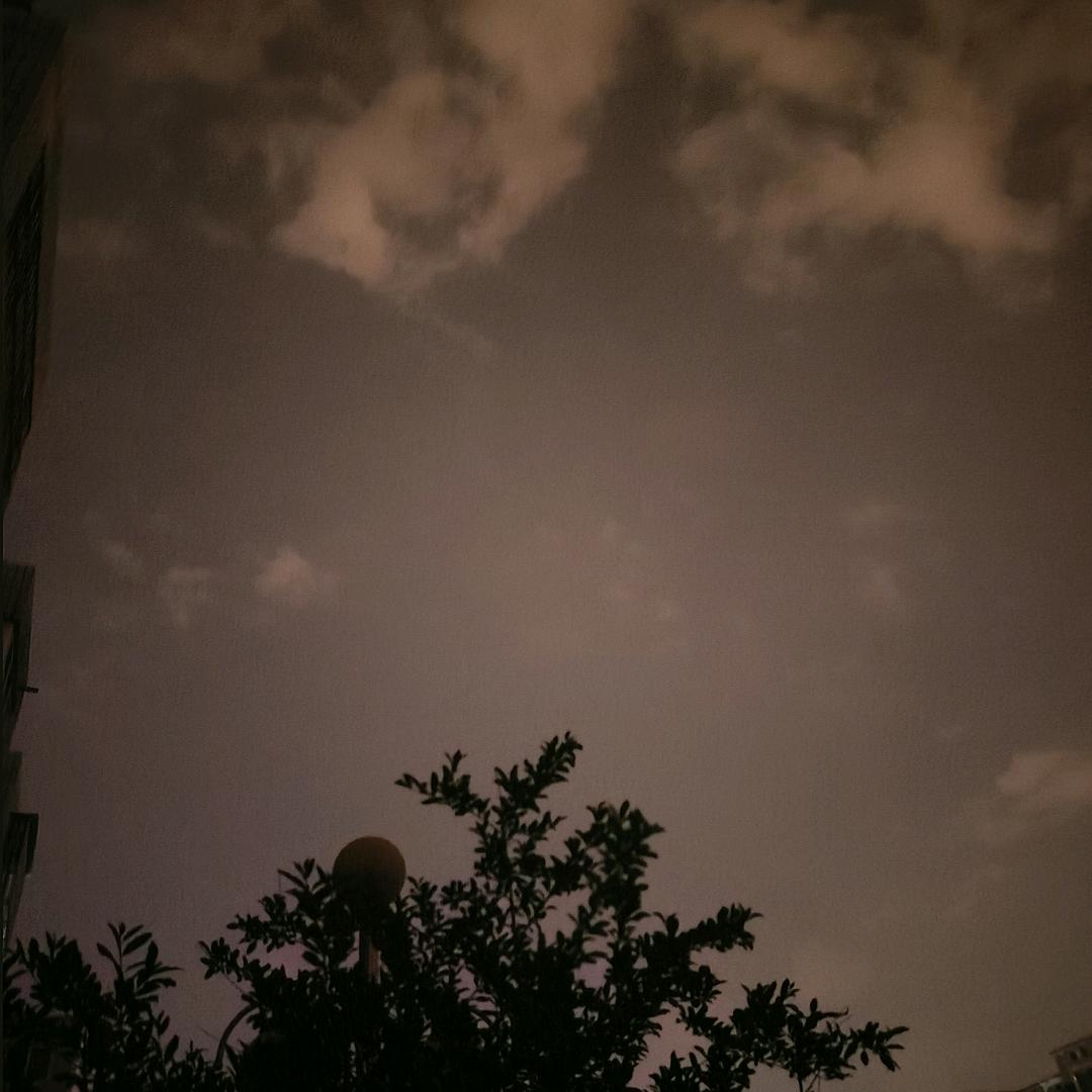 用户8077914620516