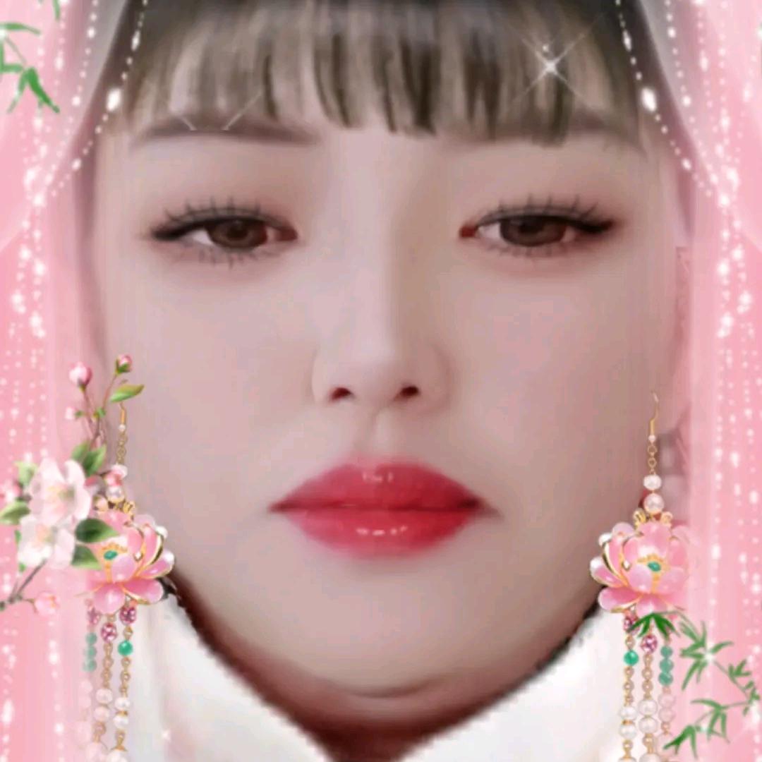 刘幺妹