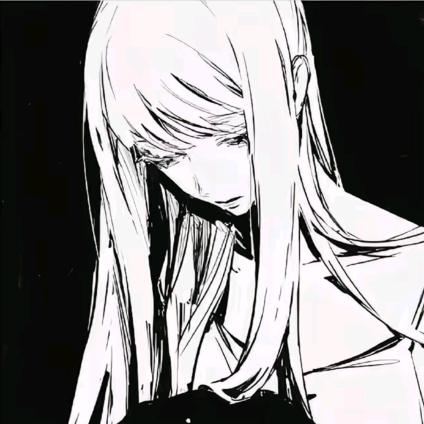 ⁺✞ʚ薇拉奈尔重度依赖ɞ✟₊