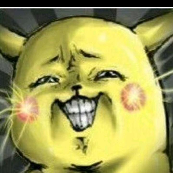 或许。。。。。