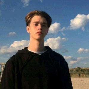 牛角（三角洲行动）