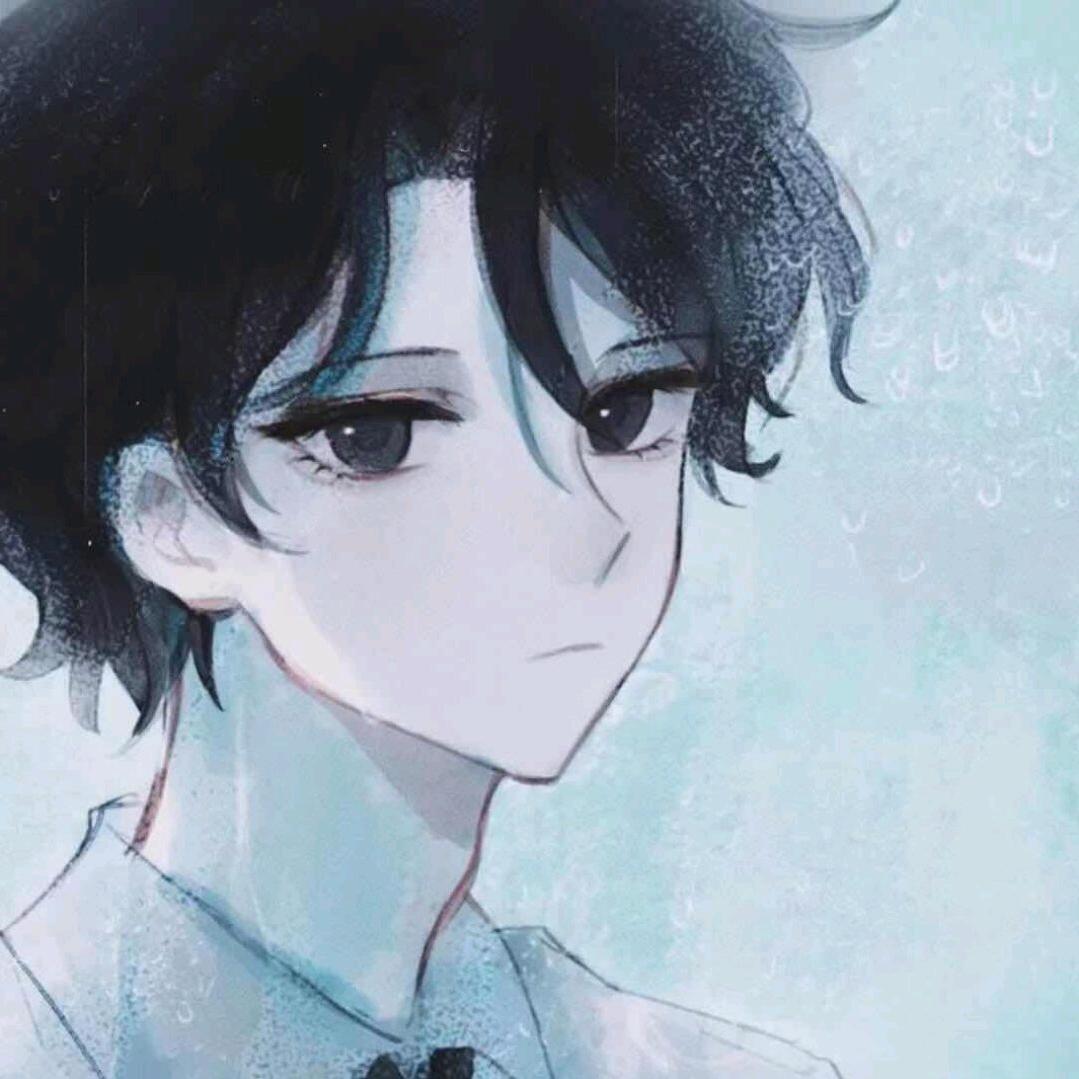 星程