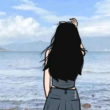 酸不溜秋