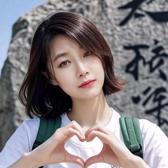 感悟优选