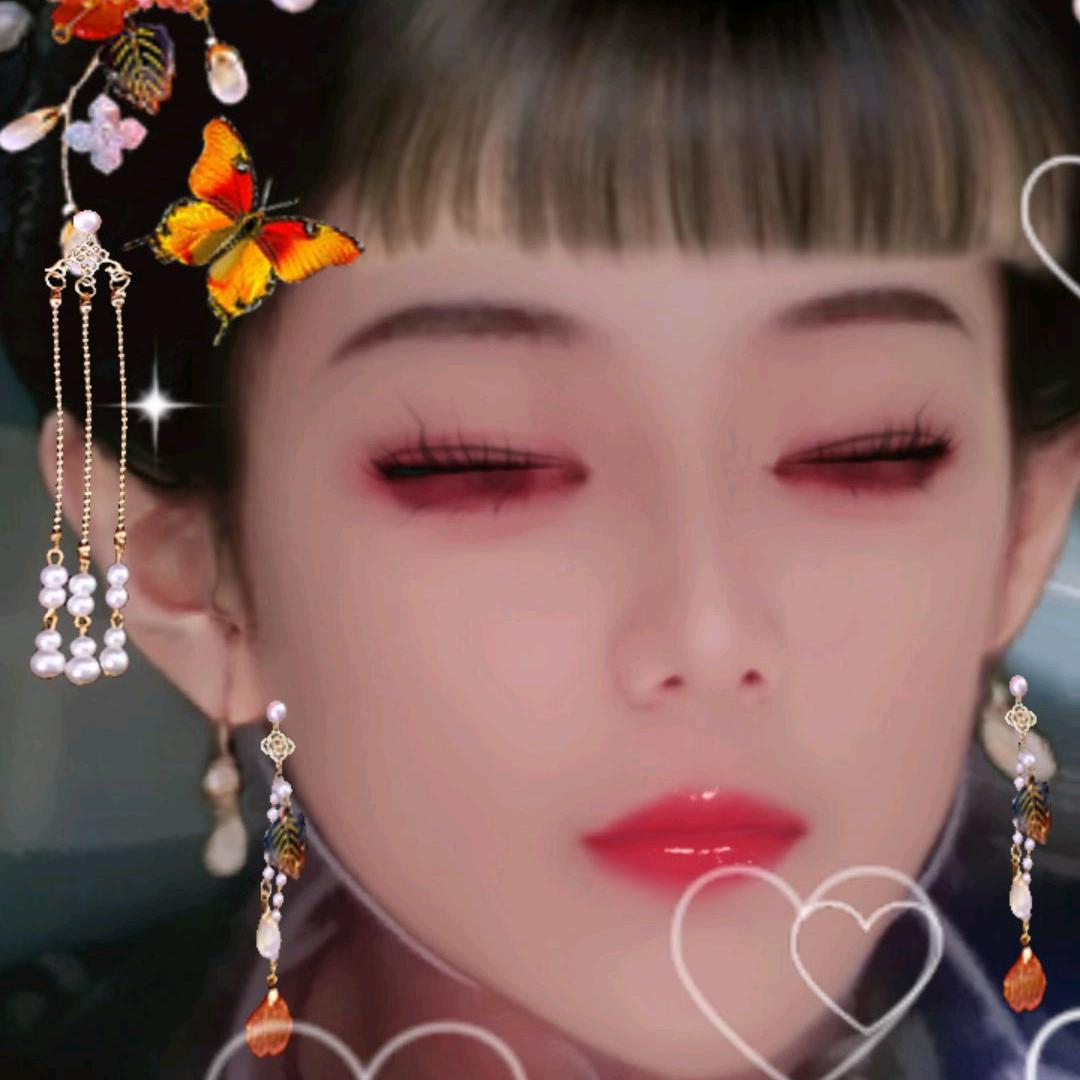 阿辉哥哥花🌹鼔戏剧