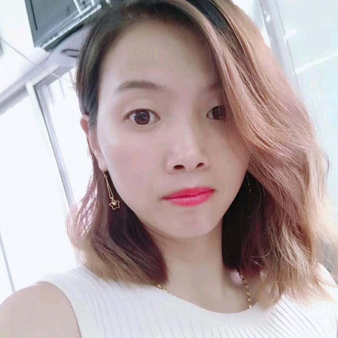 云南小群