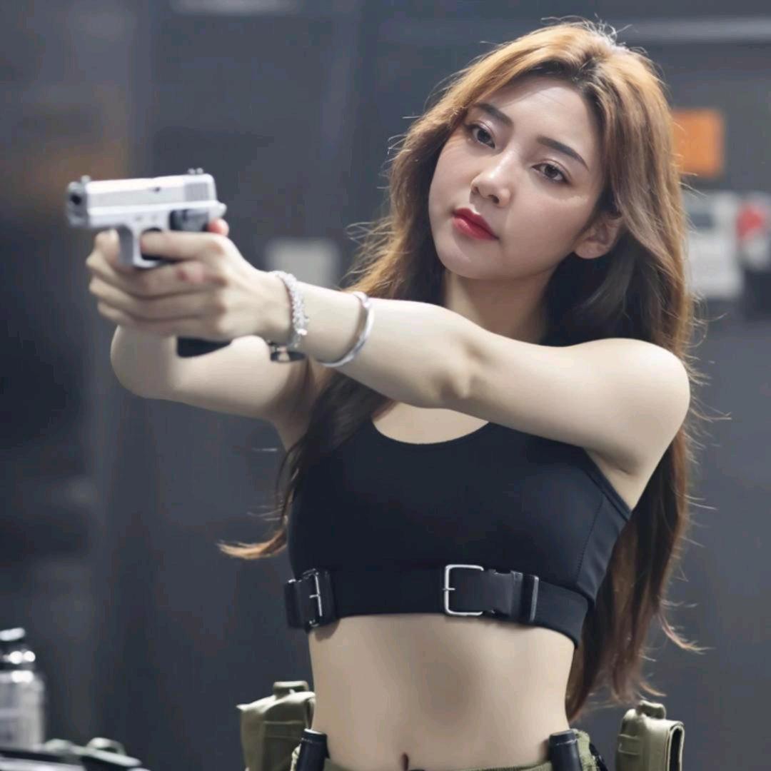 把回忆锁好٩۶❤