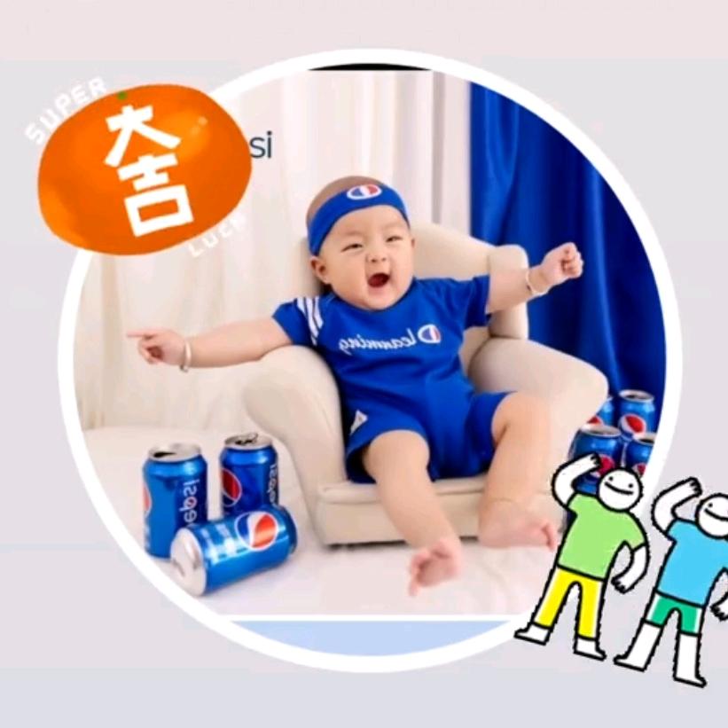 夏日^&^柠檬茶