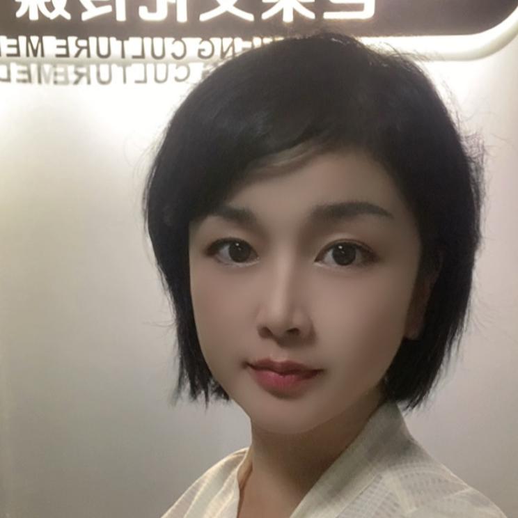 本地生活伍诗诗
