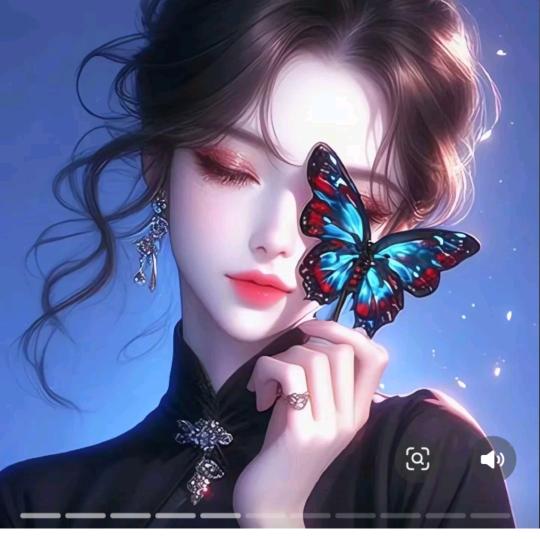 💞এ᭄十一💞