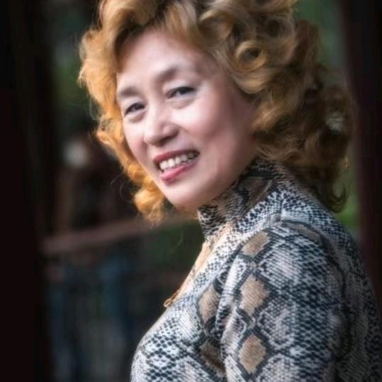 北安桥华姐（小号）