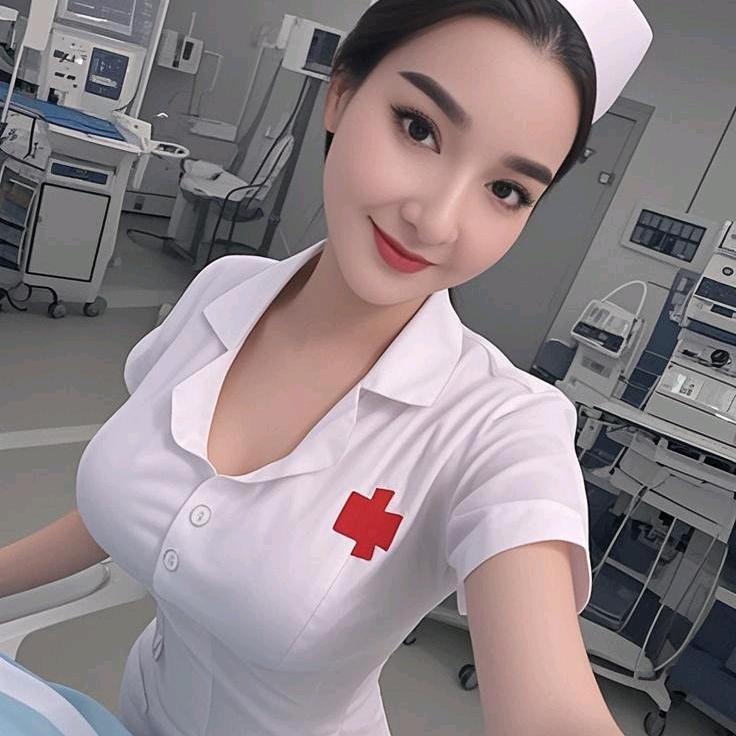 努儿帮你美丽肌肤！