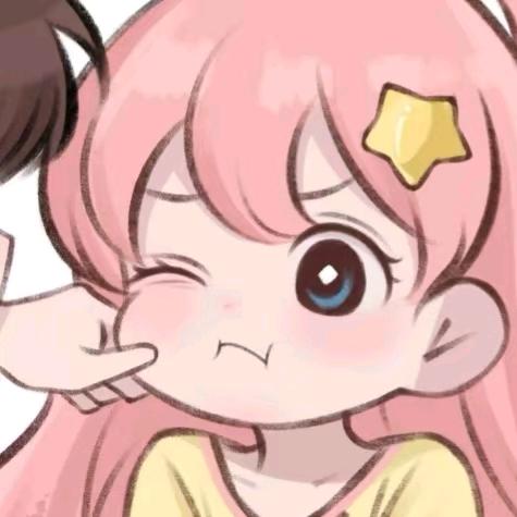 念安~