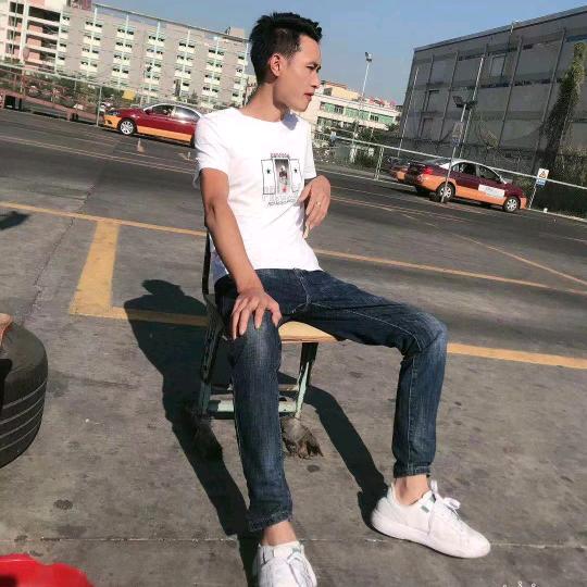 吴慧