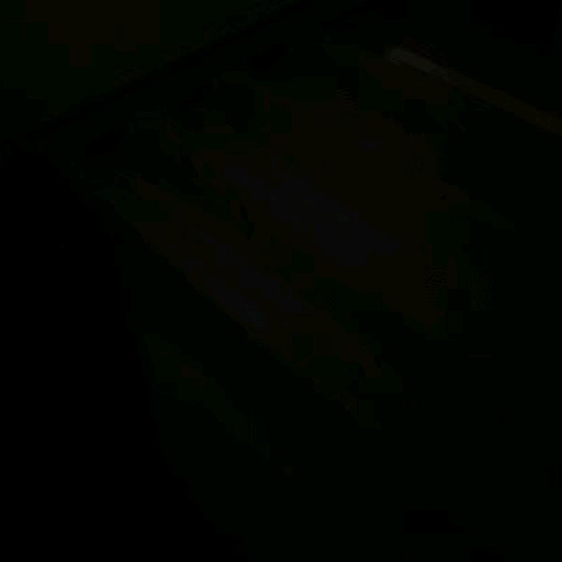 周，周而复始，的周