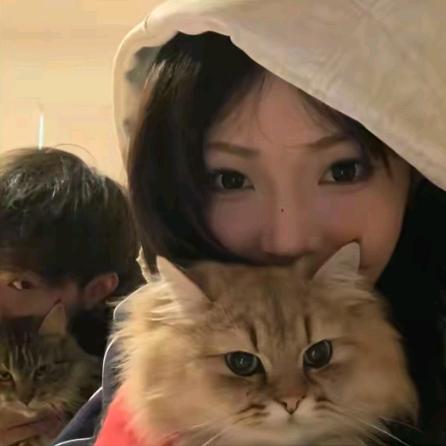 呀思鱼