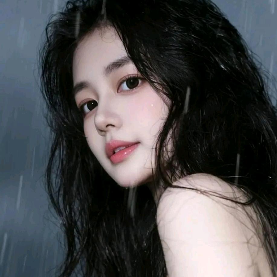 于依