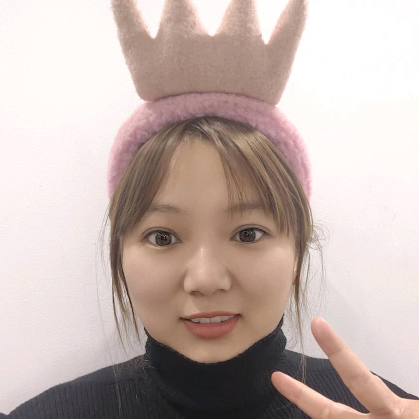 奇奇妈