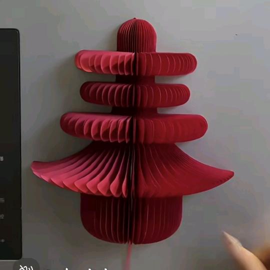 侯♥(｡￫v￩｡)♥姐