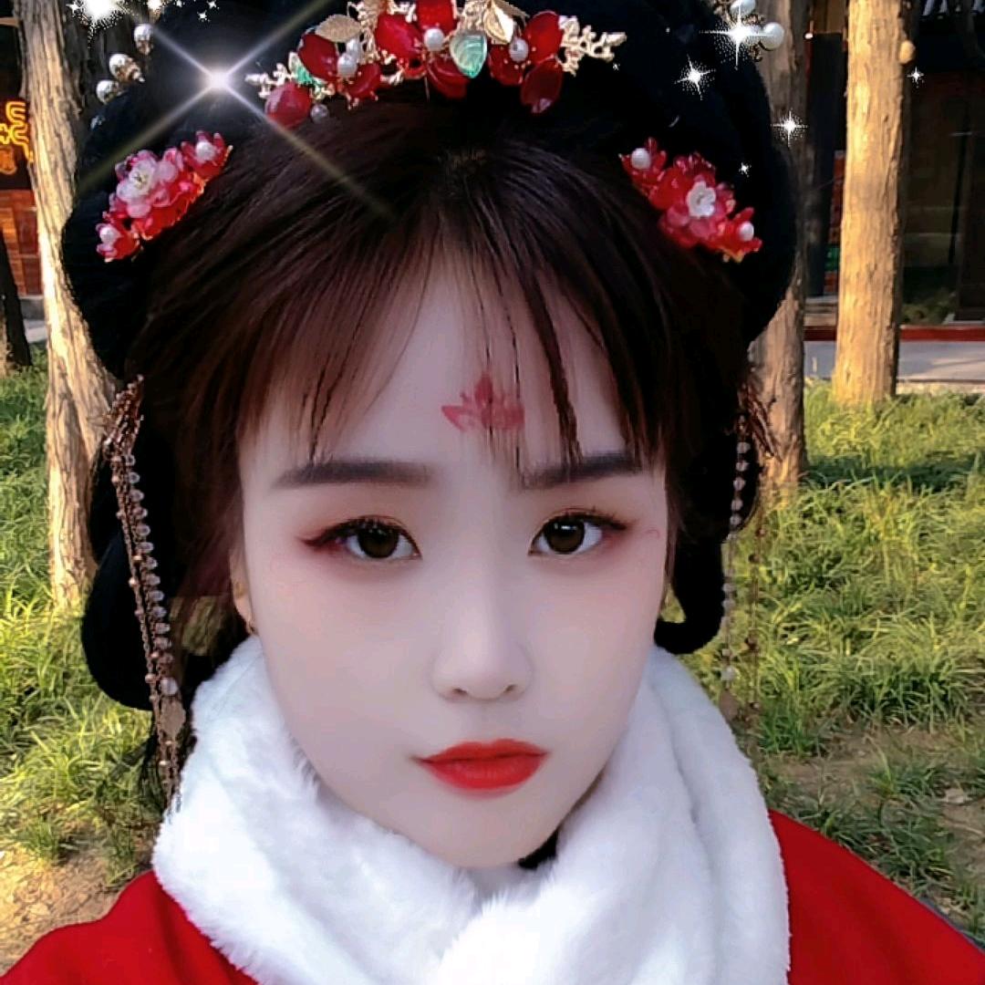& 伱の女王