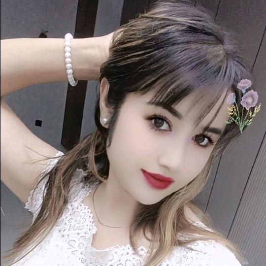 💋kamranjan 的妈咪💋