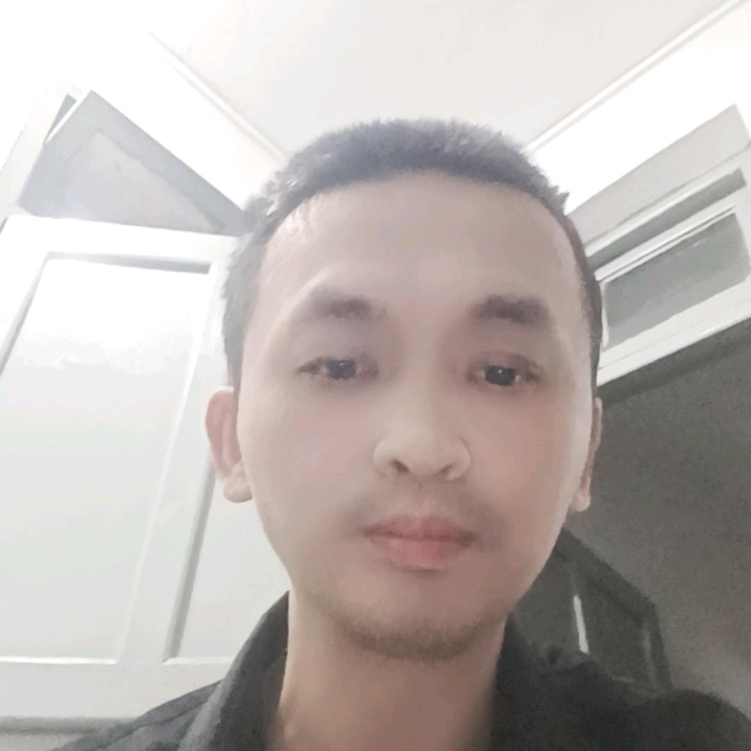 单身哥，