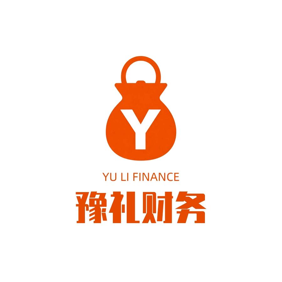 河南豫礼孵化器