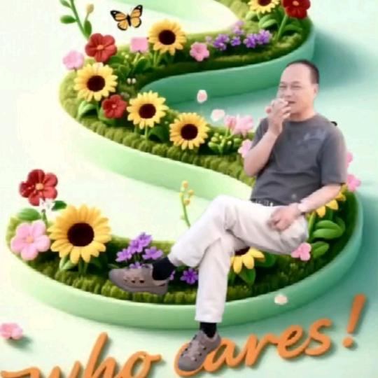 季德利
