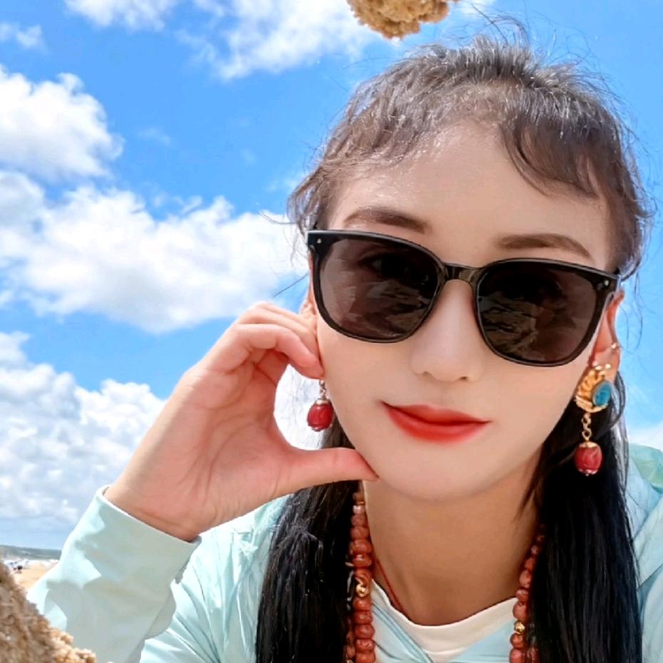 mi.sang.