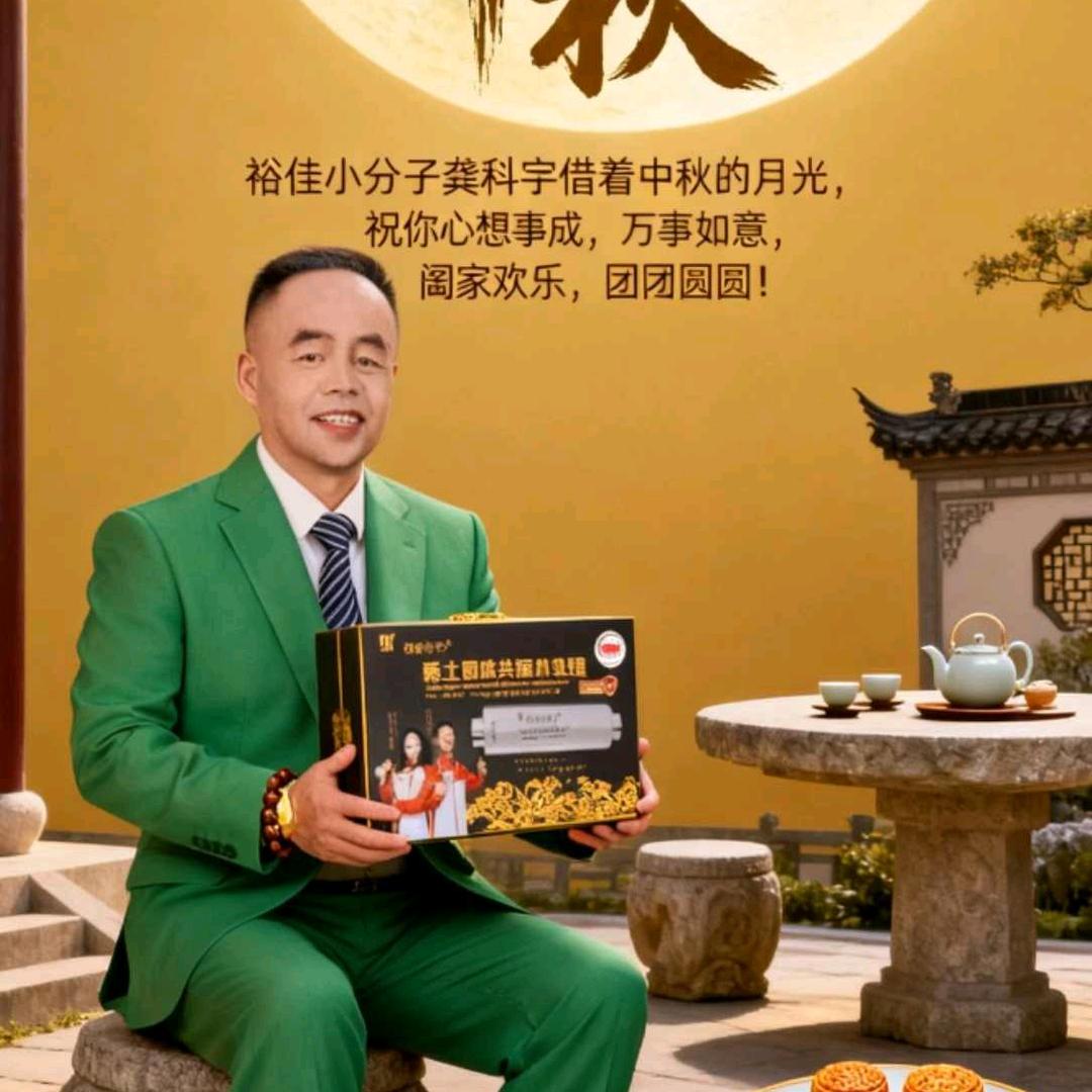 裕佳小分子R团水