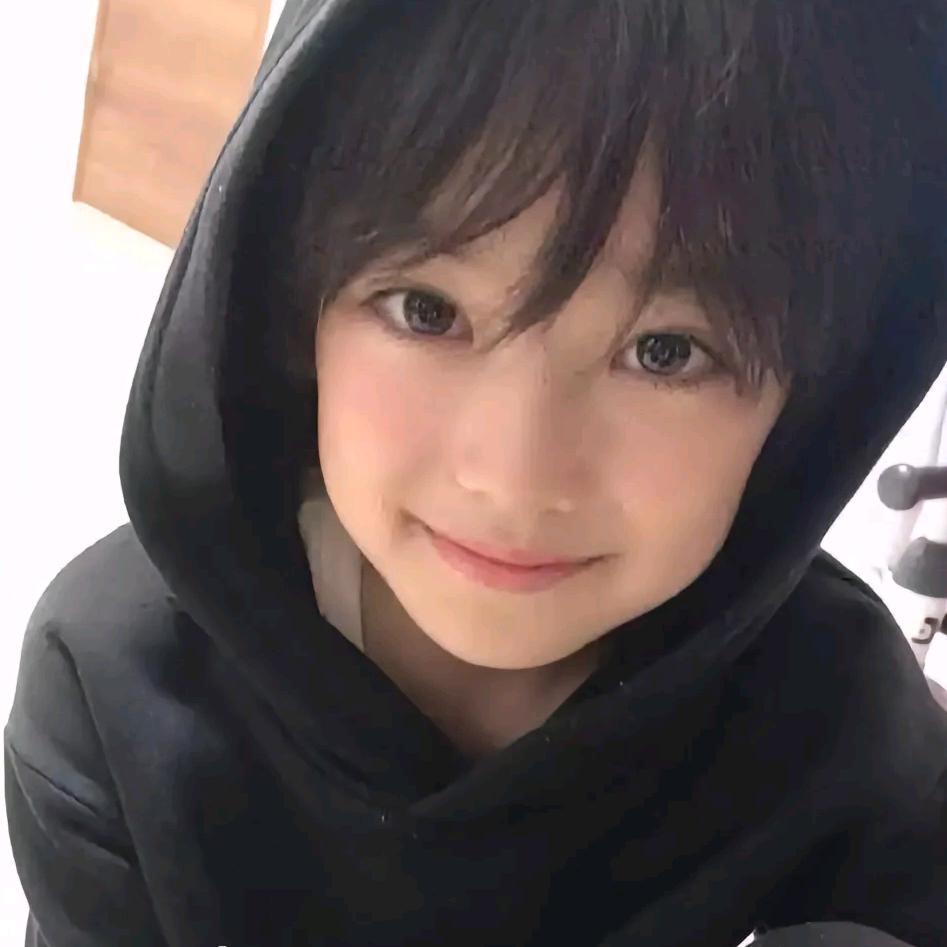 ～