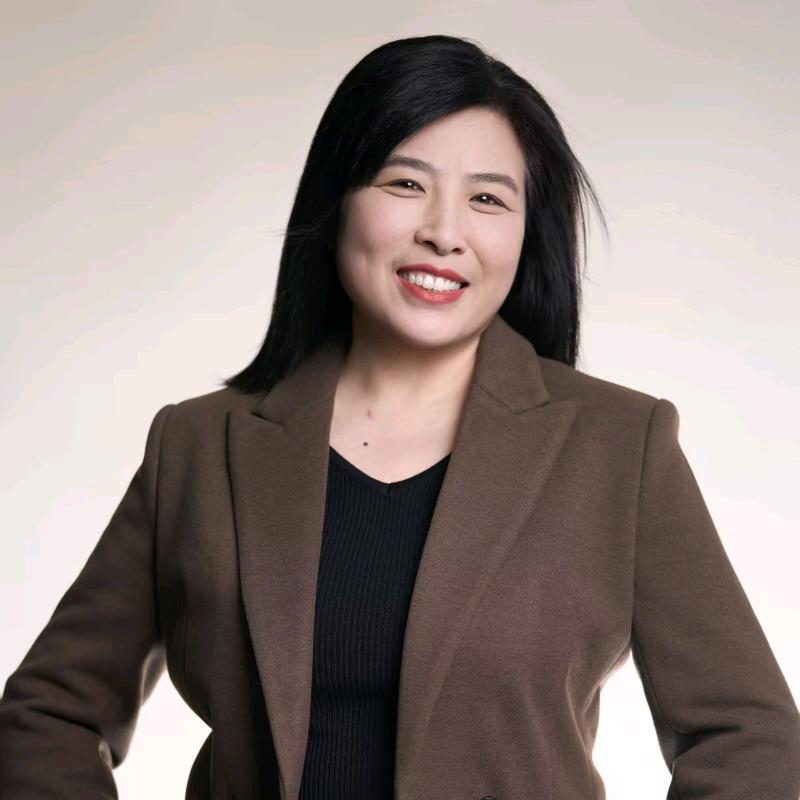 简单育儿找王园长呀📕📕📕