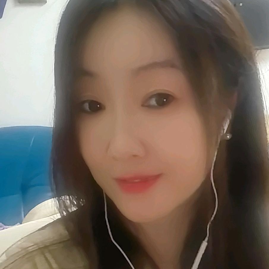 今夕