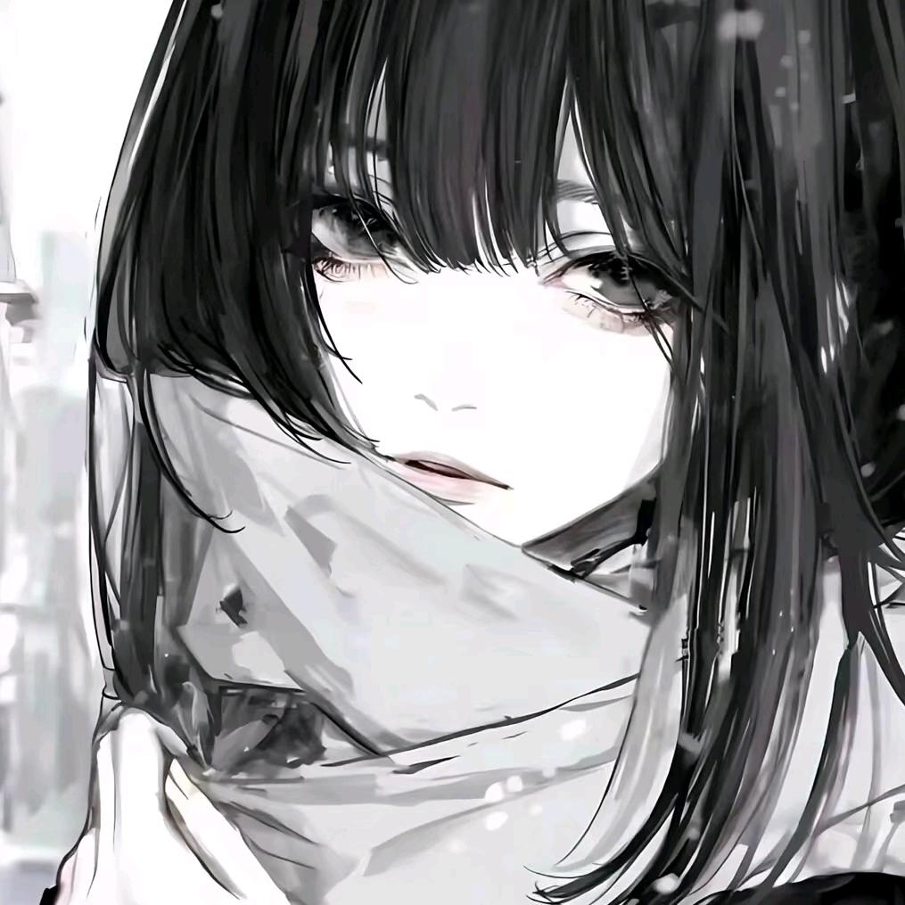 婧怡
