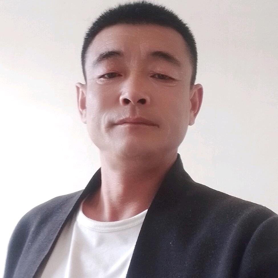 天使的微笑