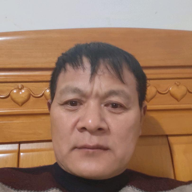 一生平安