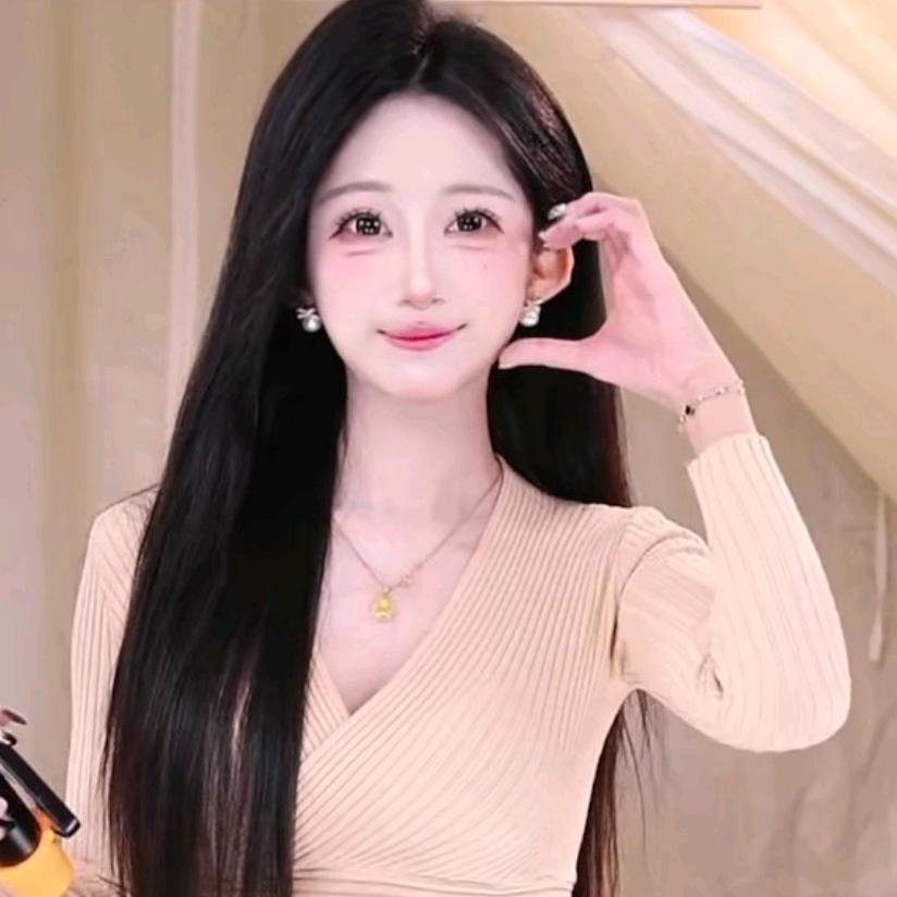 北辰（加注版）