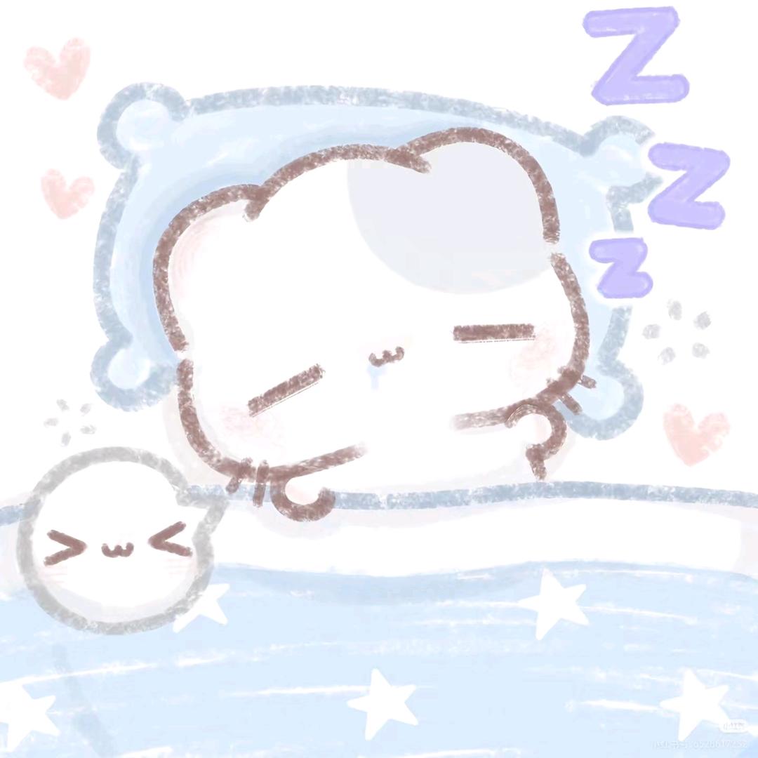 無心♡