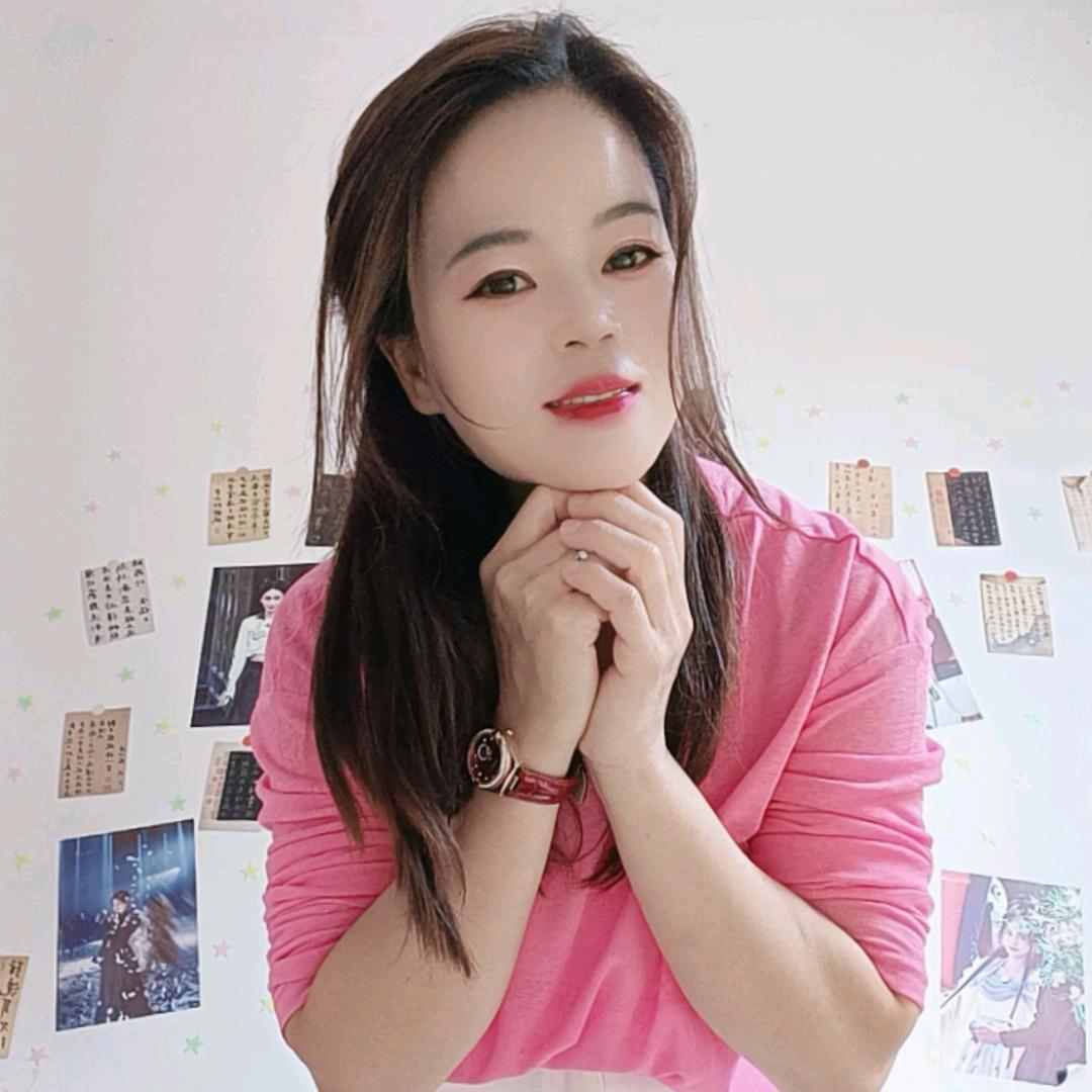 兴丽