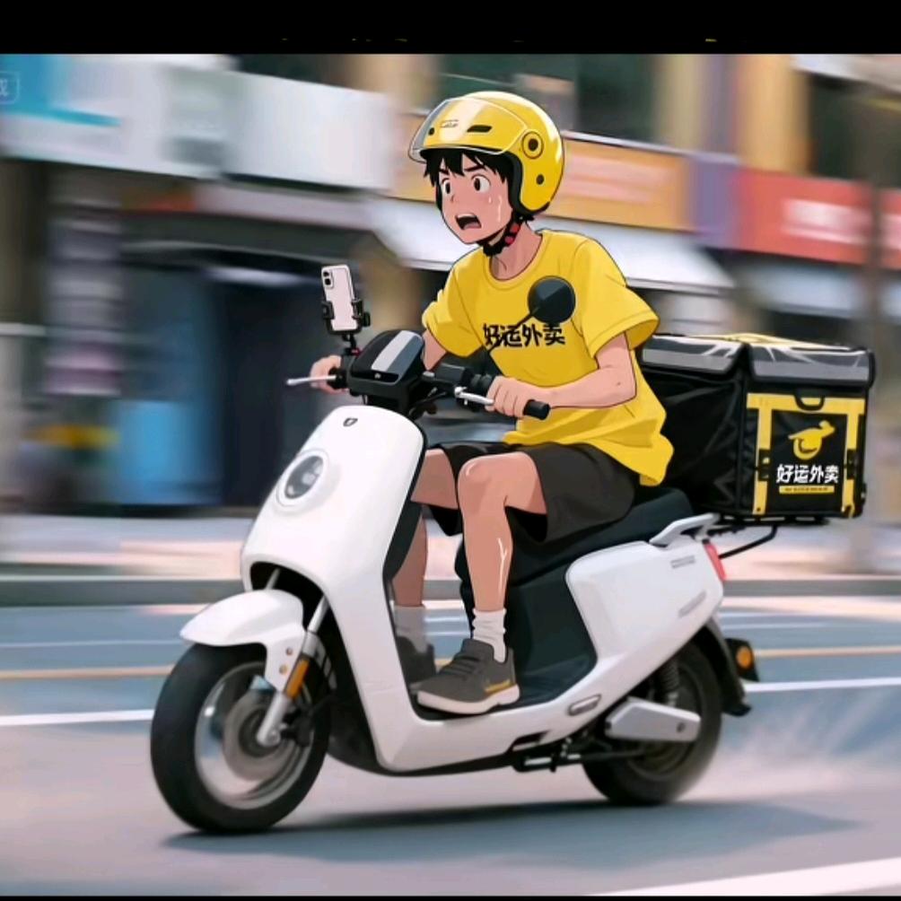 跑跑鸡哗你⁵²ºཽ