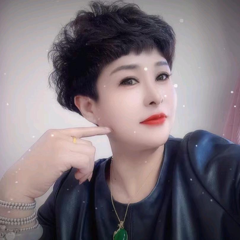 小小