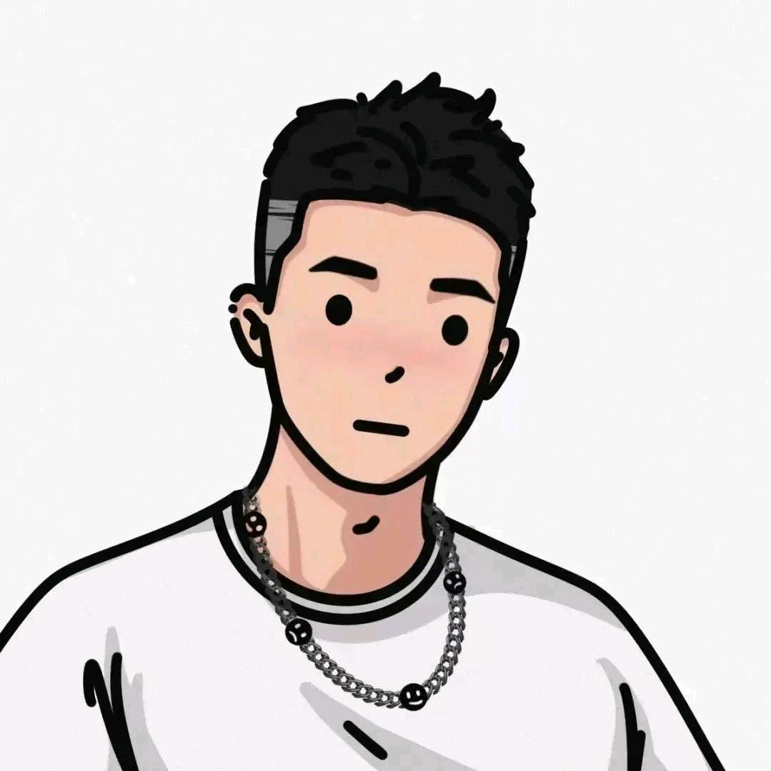 金宇。