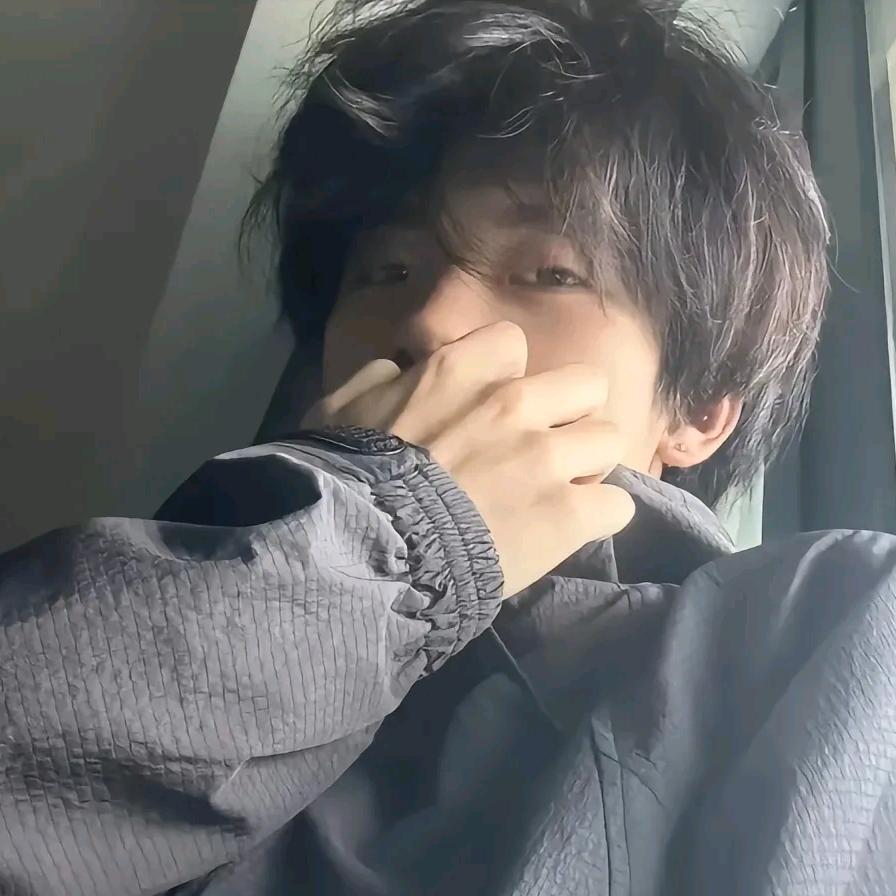 诺