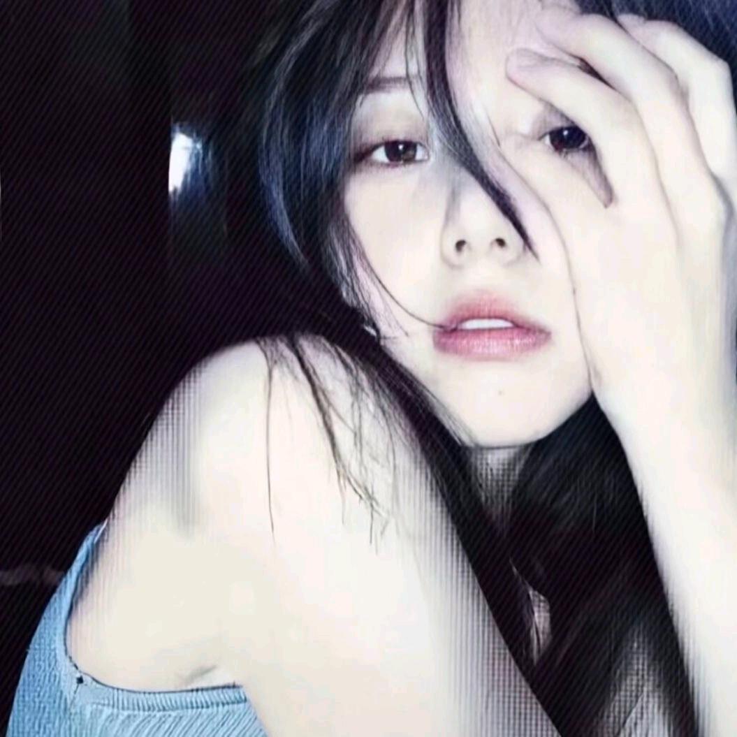 .烟酒懒人
