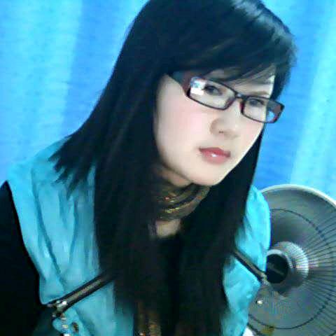 红颜_一生