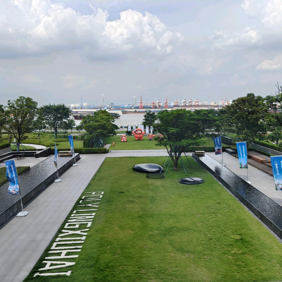 广州保利领秀海小海置业顾问